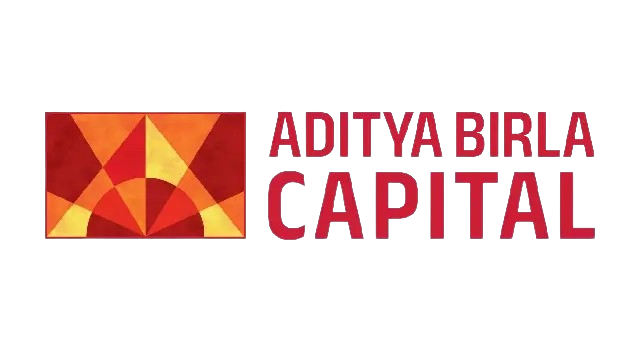 Aditya Birla