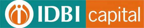 IDBI Capital