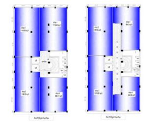 Office Layout
