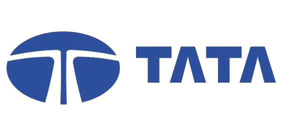 Tata