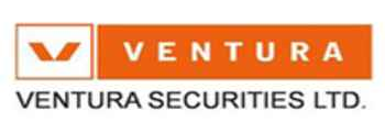 Ventura Securities